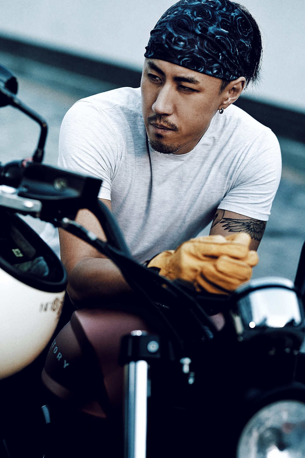 《庆余年》圆满收官 "狼桃大人"孙亦沐表现亮眼引人期待