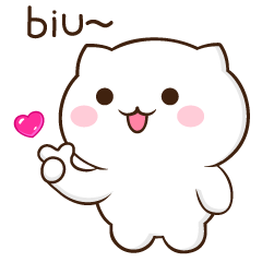 240_240gif 动态图 动图