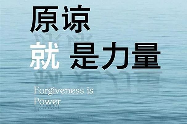 《原谅就是力量》是一本关于"为何原谅"及"如何原谅"的自我疗愈指南.