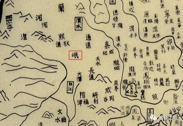 夷古汉语意思,作古是什么意思,得在文言文中的意思_大山谷图库