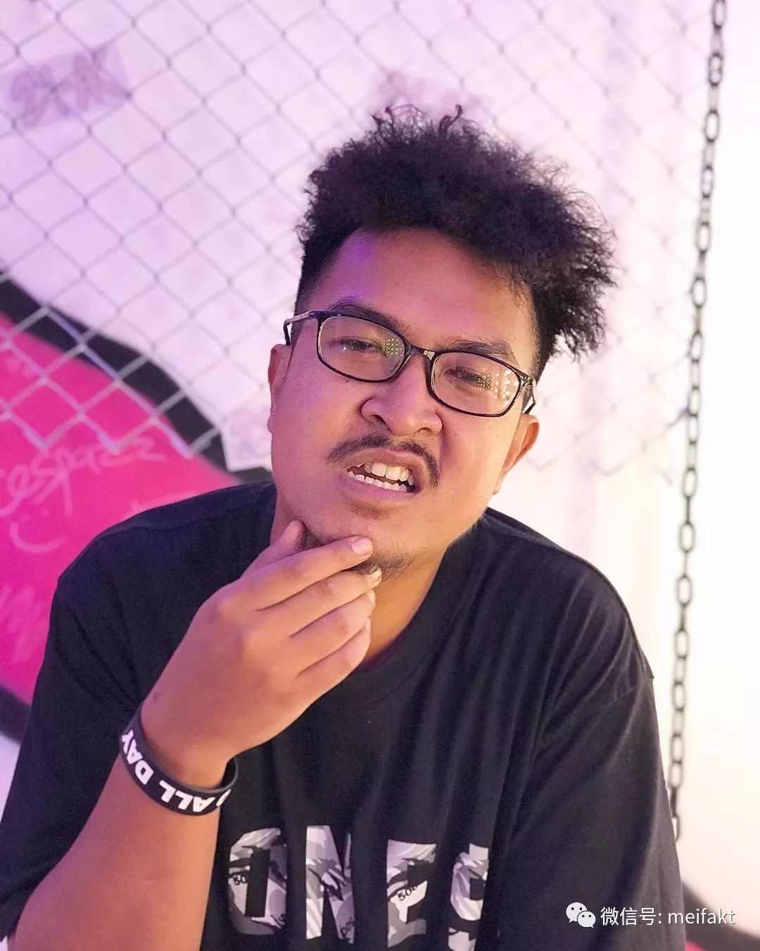 男生潮短发换个不一样的发型做2020新潮男