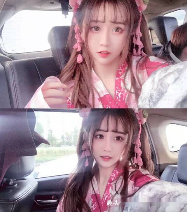 网友评论区爆料后,小不点的解释太牵强!