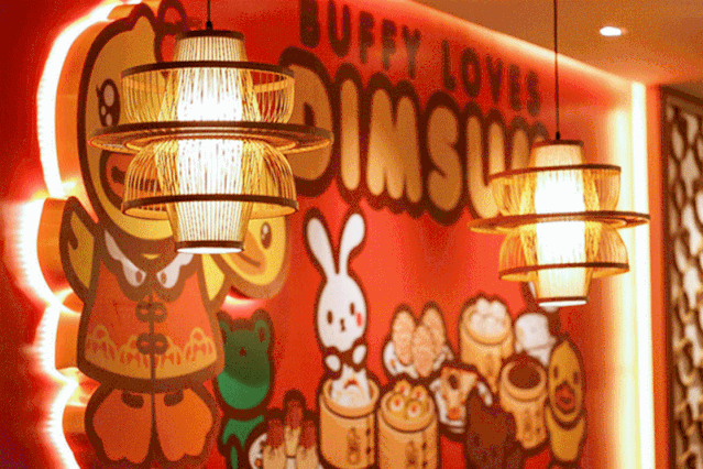 639_426gif 动态图 动图