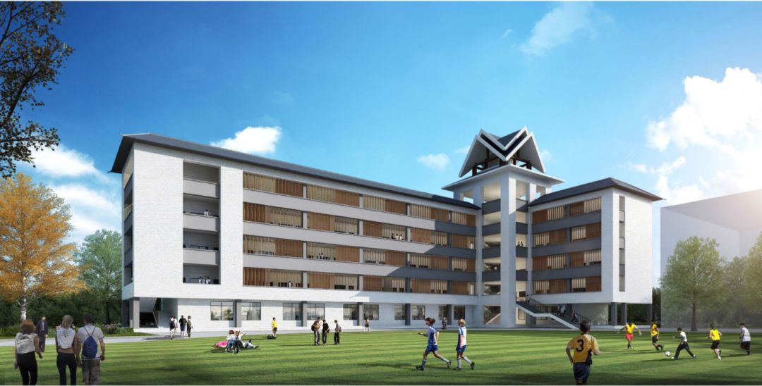 耿马县民族中学耿马县第一中学临沧市第二中学临翔区第一中学临翔区第