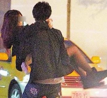 内蒙古一女子醉酒后遭捡尸醒来后发现