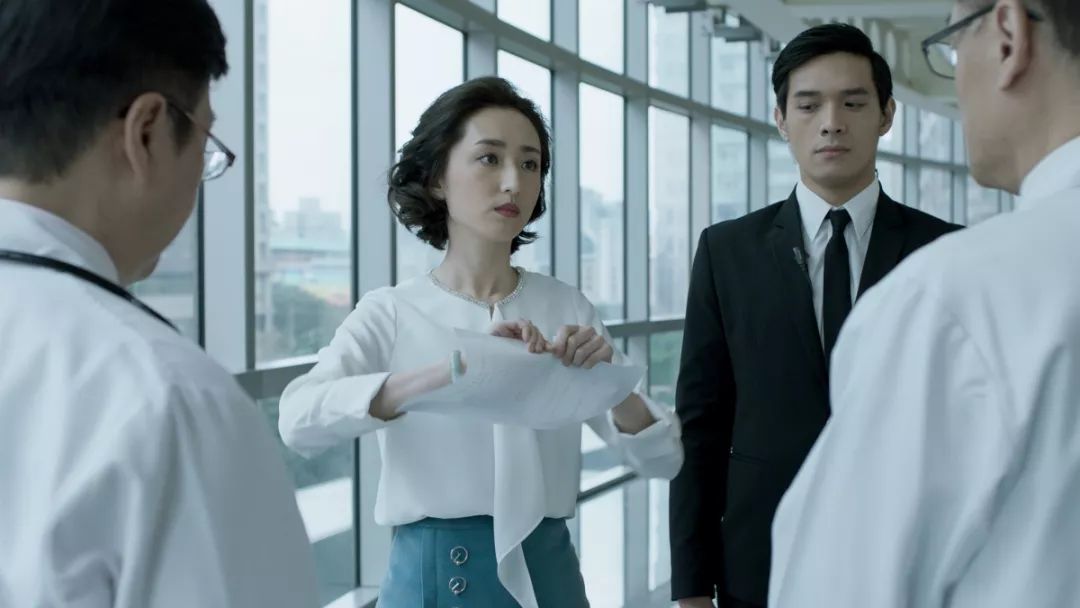 豆瓣9.2,你没看过的爆款穿越剧!