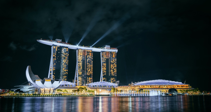 今年家电业最值得期待的三条道：新零售落地新技术井喷新消费引爆-家电圈官网