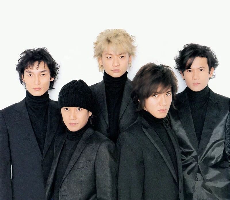 他出道25年而这却是他的首张个人专辑