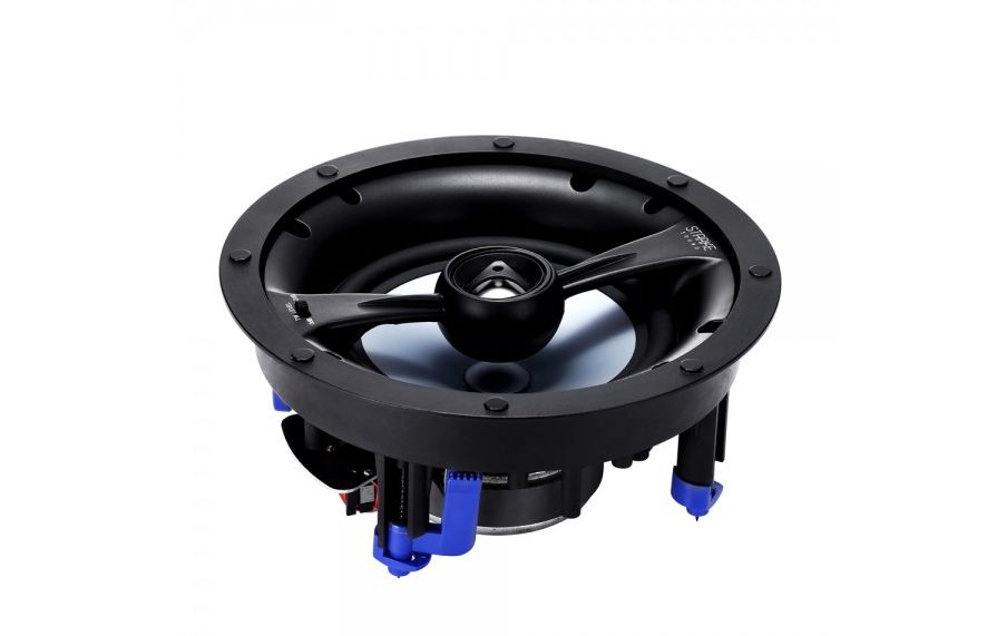 案例丨无尽的影音乐趣