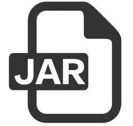 超简单的linux下运行jar包的方法_nohup