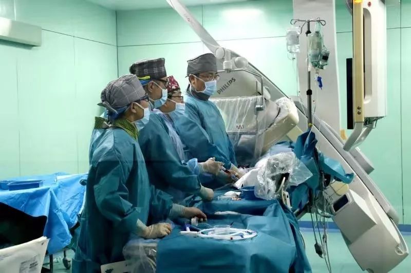 首都医科大学附属安贞医院号贩子代挂，加客服微信咨询的简单介绍