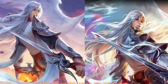 新版凤求凰应玩家要求重做优化现已撤回玩家可以提供意见参考