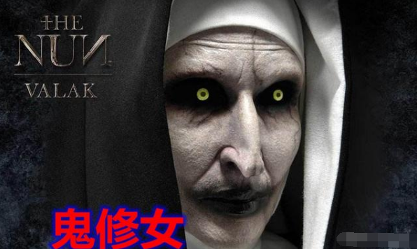 第五人格女监管鬼修女早有暗示却挡不住来自灵魂的安排