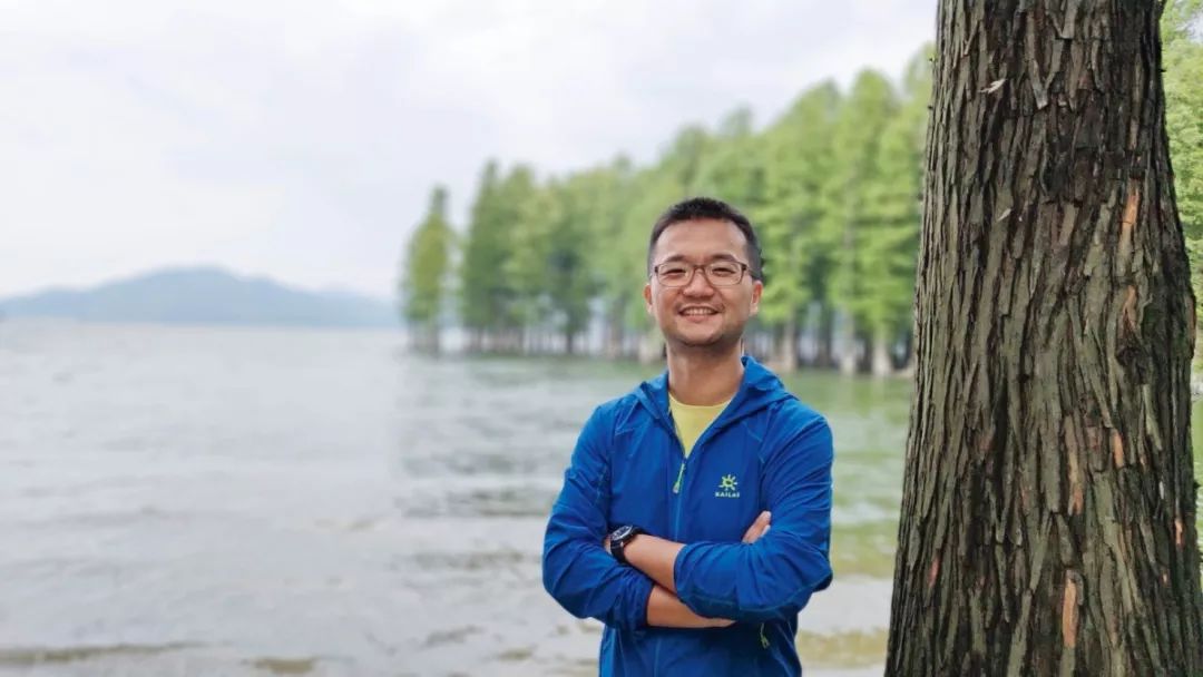 岩外之音户外培训的教学目标