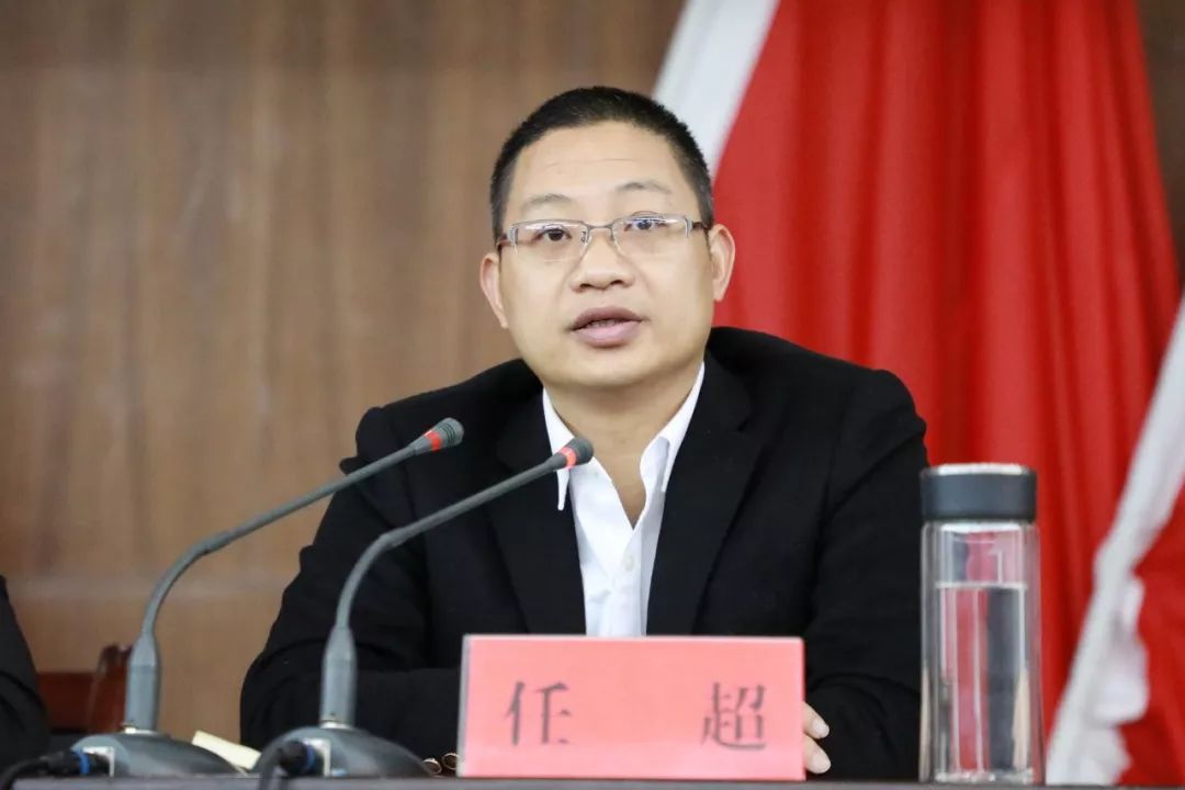 【要闻】用数字经济引领民营经济高质量发展_金清镇