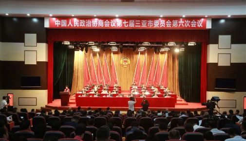 市长阿东,市委常委,市委秘书长陈小亚,副市长周燕华,刘钊军,吴海峰等