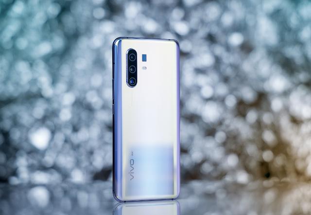 登顶性能排行榜火遍抖音vivox30pro真实体验究竟如何