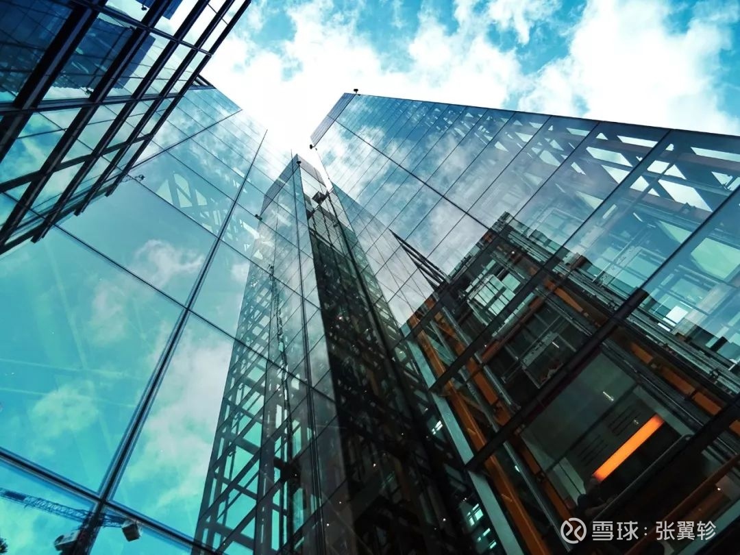 度小满的2019升维竞争