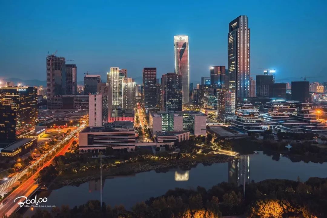 寄语▲▲▲布布booboo我是地地道道的邱隘人,2013年大学毕业回到宁波