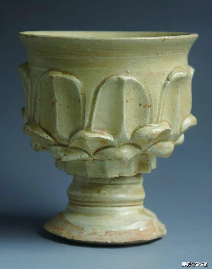 古瓷遗韵福建三明出土宋代瓷器赏析