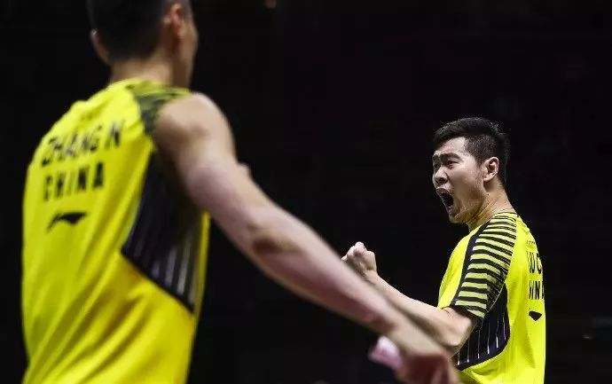 主动的去轮换跑位,抓取最佳的进攻时机的人;你的好搭档,是在你失误时