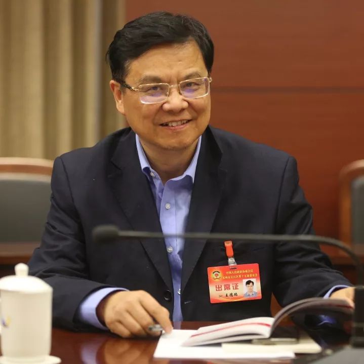 代表委员建言献策:2020年,我们扎扎实实这样干!_吴江