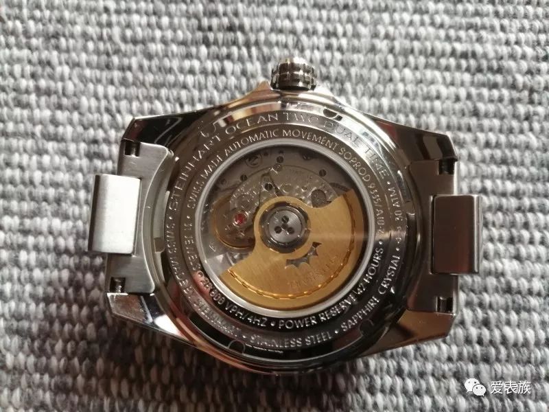 soprod 9335 /a10.2最高级瑞士制造soprod 9335 / a10.