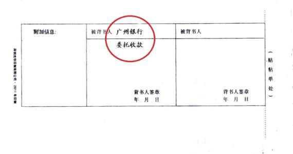 会计核算出纳需要银行流水么 来自搜狐网