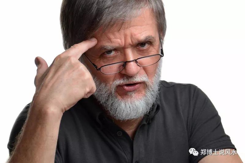 郑博士:元月啥生肖的男女肚量大?