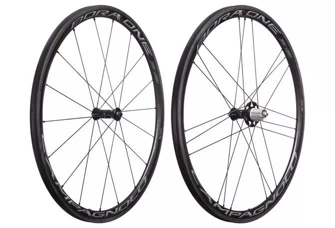 吹过亚得里亚海的北风带你了解bora轮组