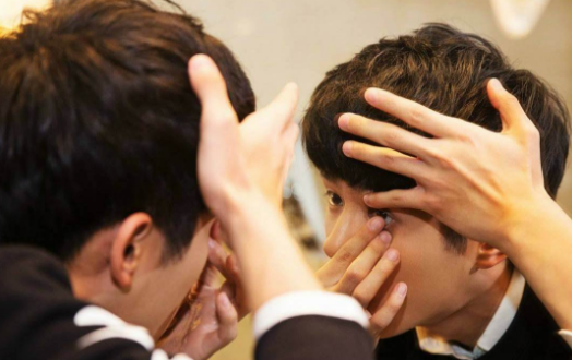 原创唐人街探案的人物关系网曝光思诺和秦风之间的问号成谜