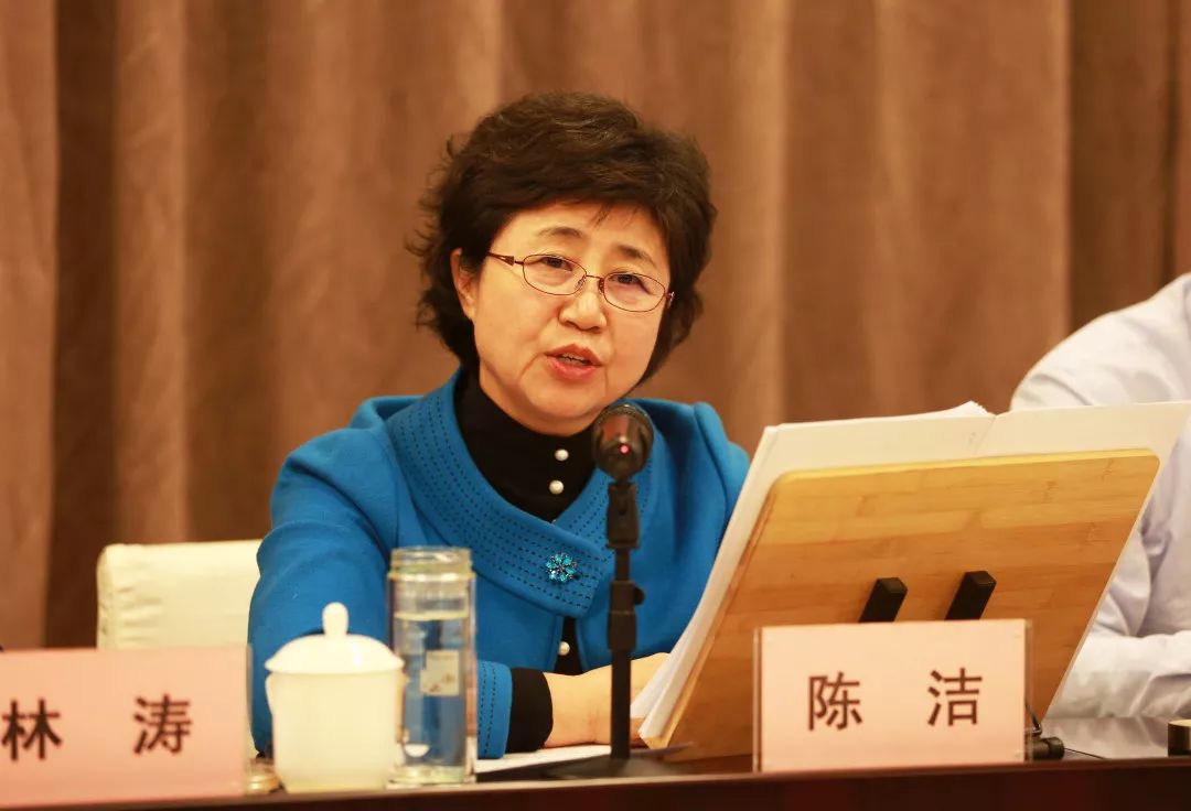 自治区市场监管局召开工作务虚会谋划2020年工作