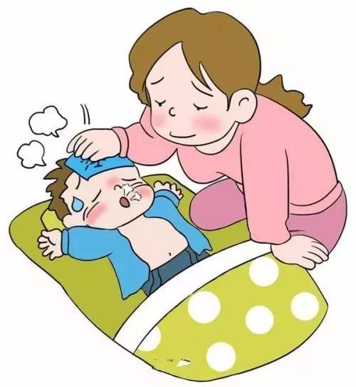 什么是流行性感冒