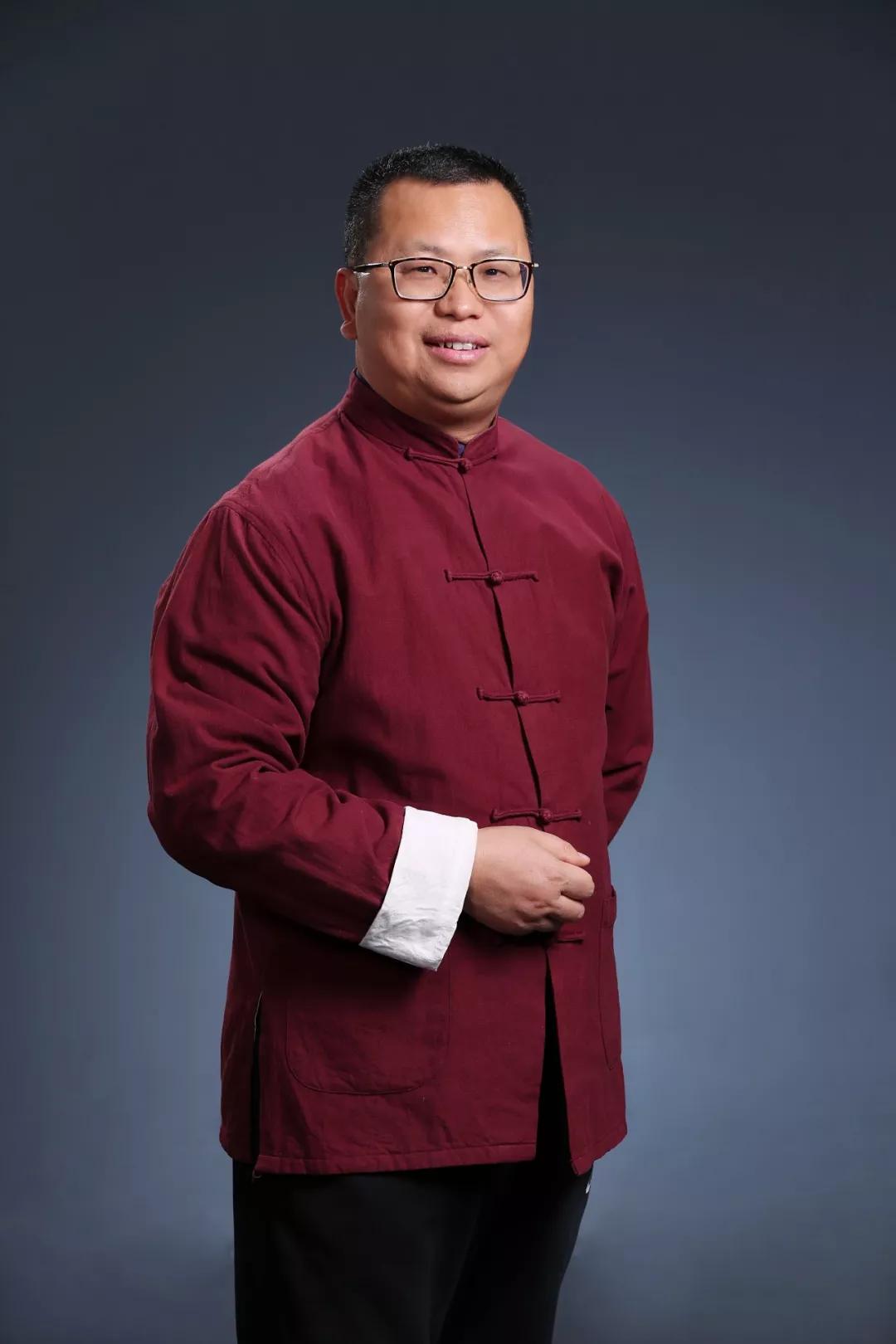 京玺庄园的前世今生:七年,只为一事倾匠心