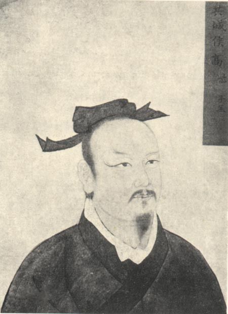 《说苑》:旨在以古鉴今的一部"谏书"_刘向