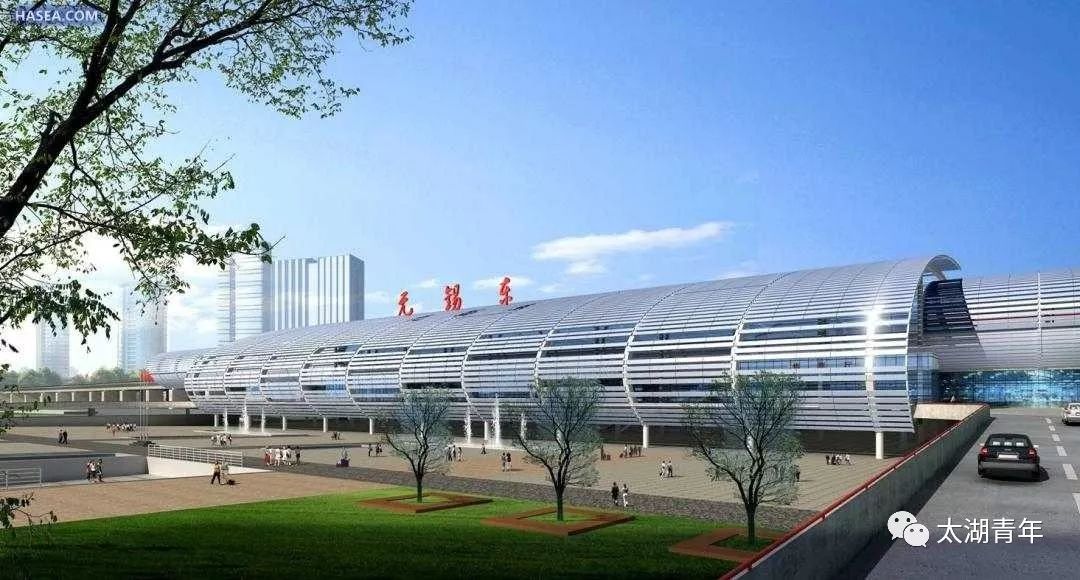 中国女排的球你接住了嘛?