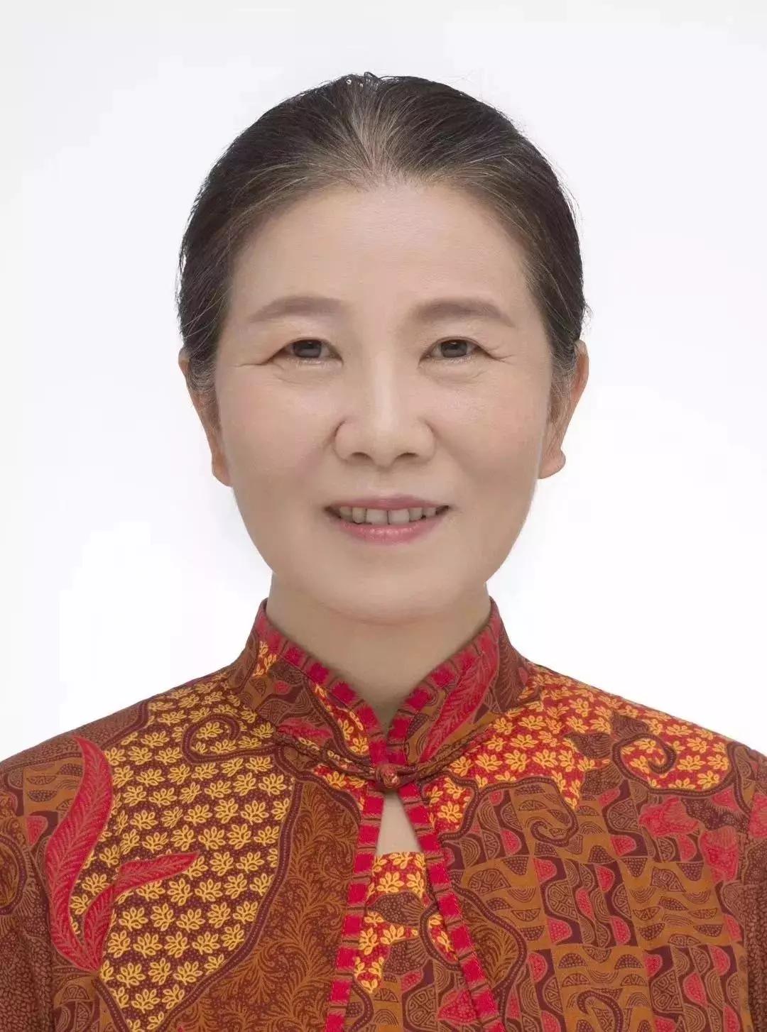 国医大师班秀文教授百年诞辰1月10日崇华中医街将举行大型妇科义诊