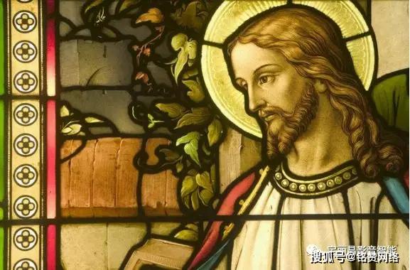 它具有怎样的艺术特点_奥尔加农