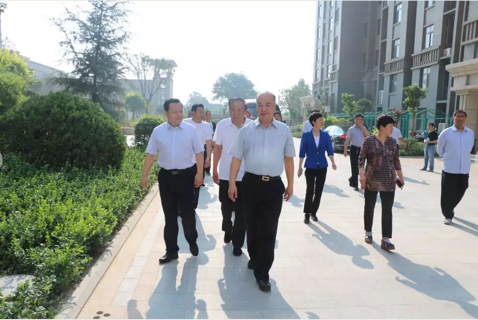 2019年我们一同见证宁晋的大事小情