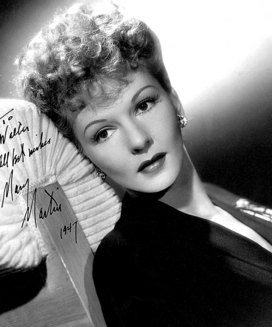 四百年才出一个幸运儿劳教青年被好莱坞女星相中成亿万富豪