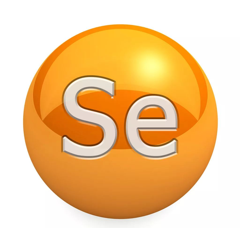 硒被誉为抗癌之王,那么该怎么补硒呢?