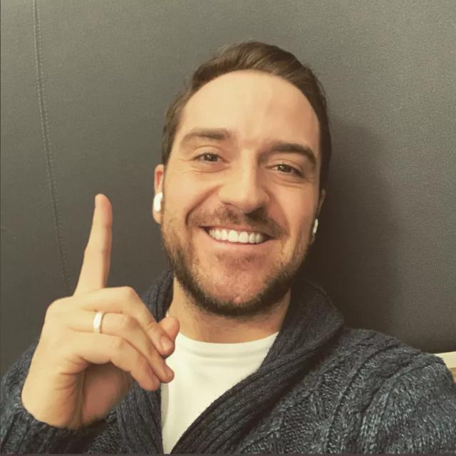 g2老板发布2020年引援目标fakerdoubleliftrekkles位列其中