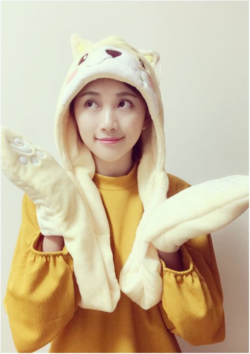 买年货,看春晚,两件大事我们带你一次搞定!_南京