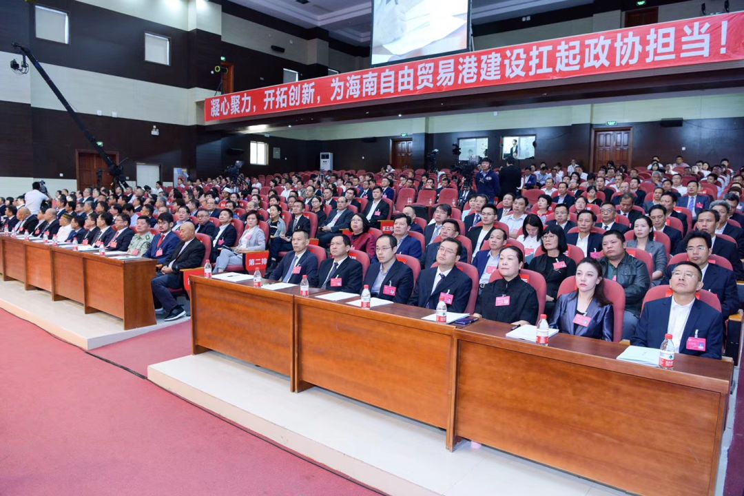 省委常委,市委书记童道驰,市委副书记,市长阿东,市委常委,市