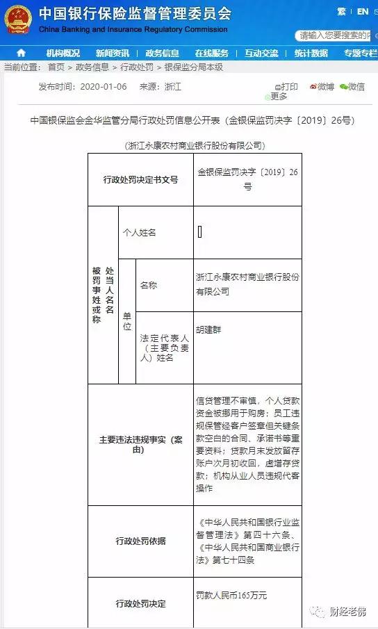 永康短期周转贷款