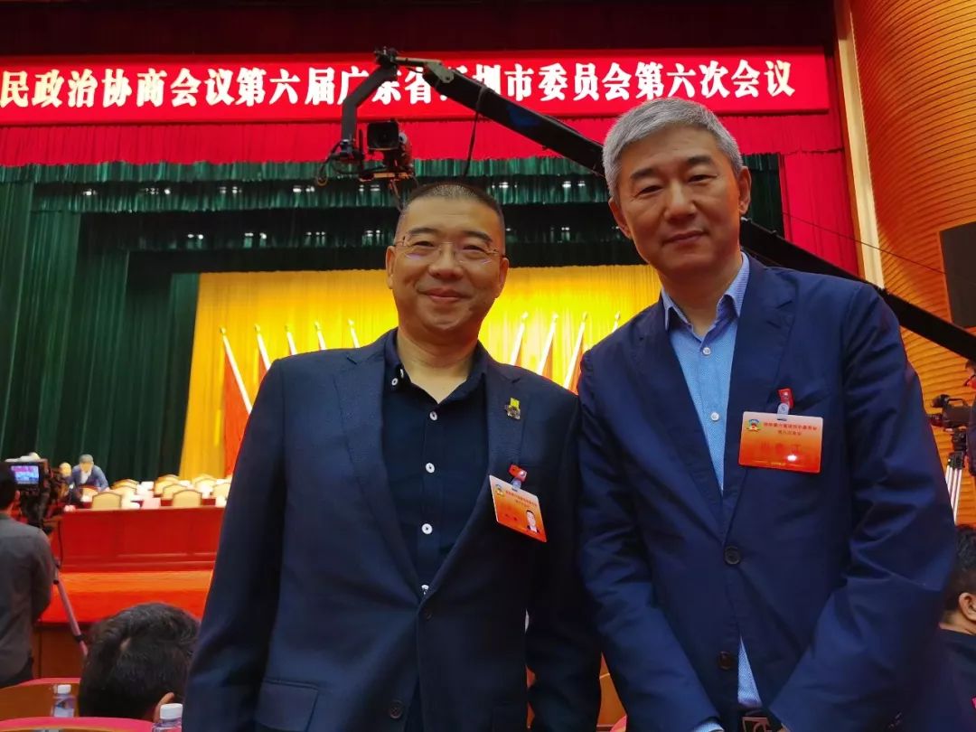 市政协六届六次会议采纳王琛垃圾分类提案