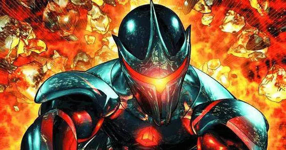 漫威塔罗斯可以击败绿巨人么