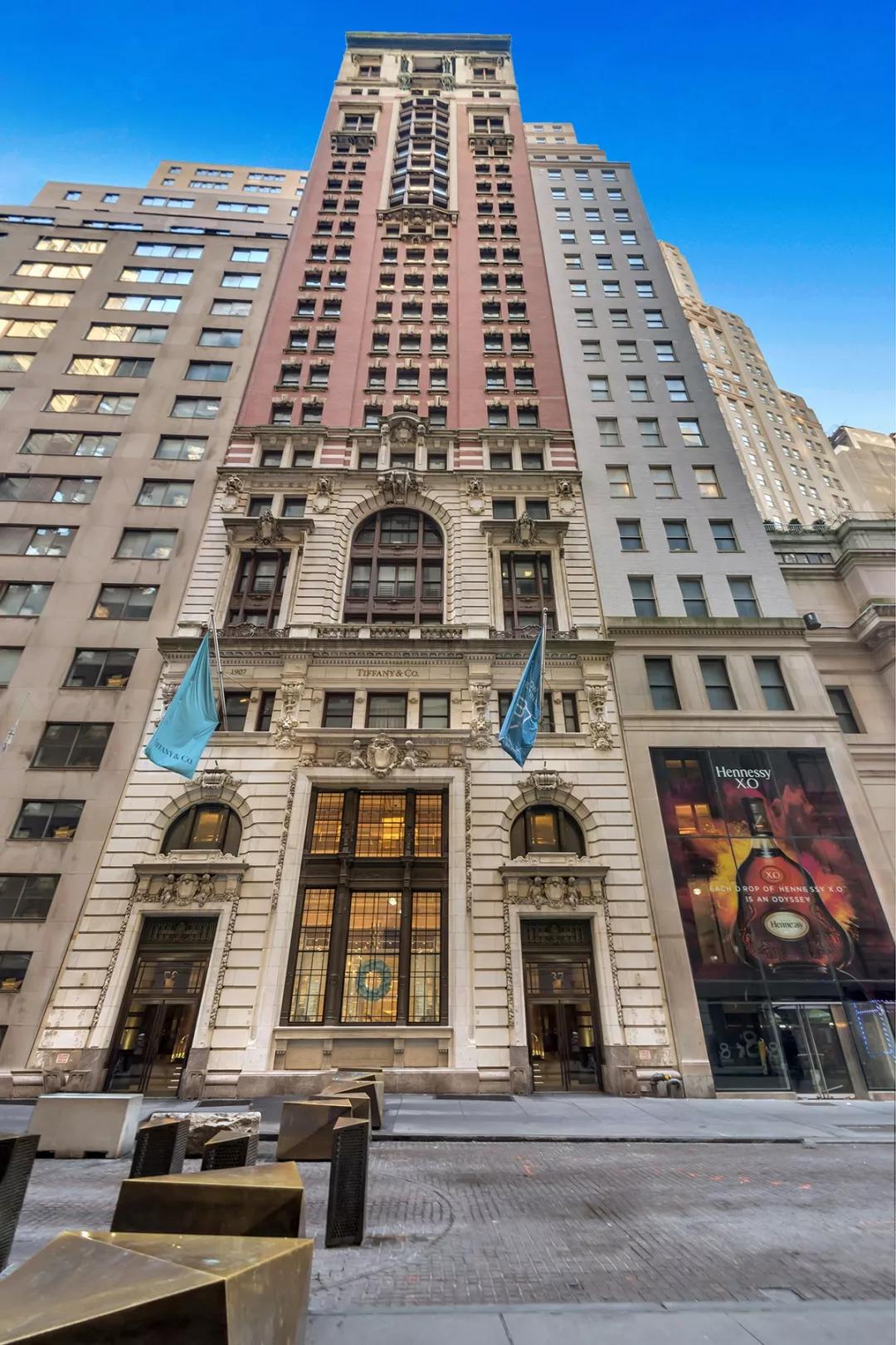 蓝留学美高推荐lemanmanhattanpreparatoryschool莱蒙曼哈顿预备学校