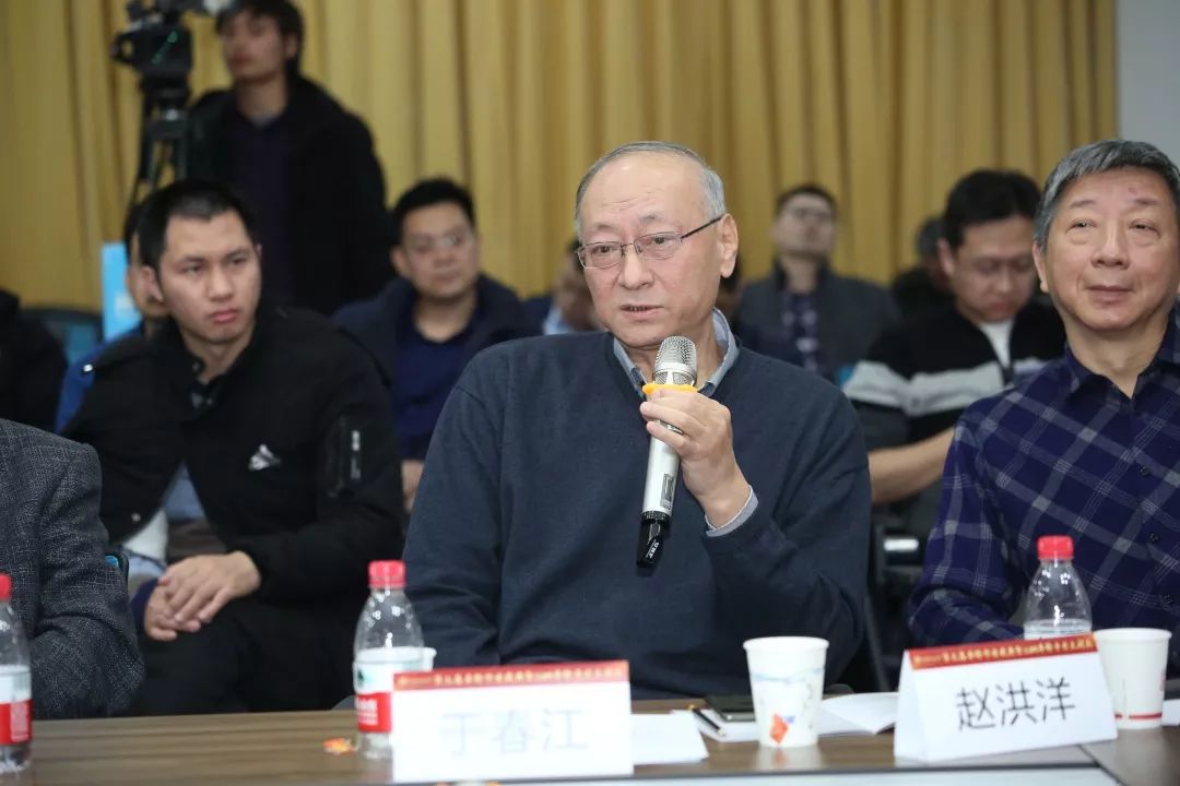 泳 叶明 吴浩 梁建涛 孟国路颁奖现场雪后china—ini宣武医院神经外科