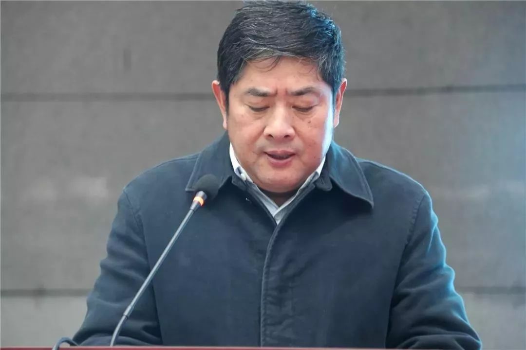 市农业农村局局长夏伦平果玩田园综合体作为国内首家以水果元素为